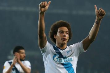 axel.witsel.zenit.doppiook.2014.2015..356x237.jpg