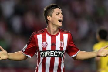 guido.carrillo.estudiantes.gioia.2014.20