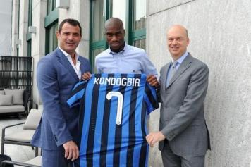 kondogbia.inter.fassone.stankovic.2014.2015.356x237.jpg