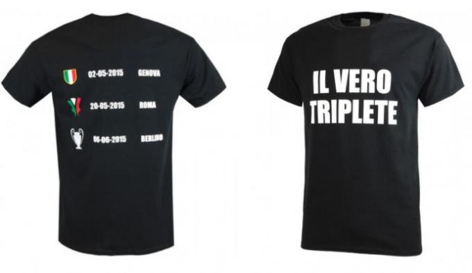 maglia.vero.triplete.2014.2015.680x394.j