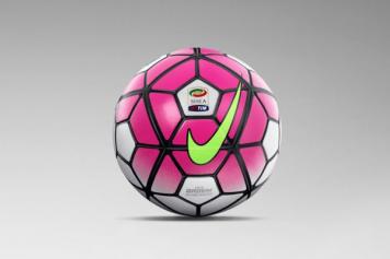 pallone.seriea.2015.2016.356x237.jpg