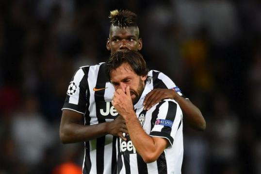 pogba.pirlo.juventus.pianto.2014.2015..538x358.jpg