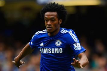 Cuadrado.Chelsea.corre.primo.piano.2014.