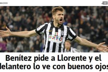 Llorente.As.2015.356x237.jpg