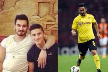 gundogan.magro.grasso.bvb.2015.356x237.jpg