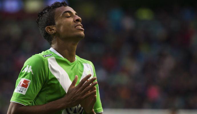 luiz.gustavo.wolfsburg.preghiera.2014.2015.750x450.jpg