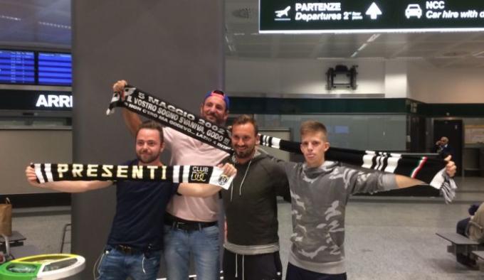 tifosi.malpensa.cuadrado.juventus.1.2015.2016.680x394.jpg