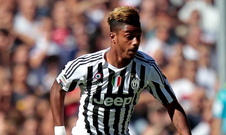 Lemina.Juve.Genoa.2015.2016.750x450.jpg