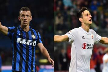 combo.perisic.kalinic.2015.2016.356x237.jpg