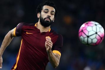 Salah.Roma.2015.2016.356x237.jpg