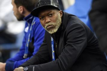 djibril.cisse.bastia.cappellino.2015.356x237.jpg