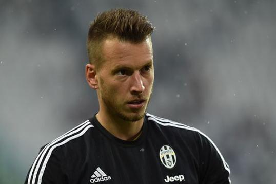 neto.juventus.riscaldamento.2015.2016.53