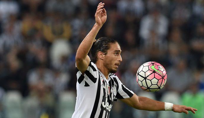 Il Cagliari vuole un altro ex Juventus