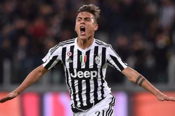 dybala.juventus.urlo.2015.20161.356x237.