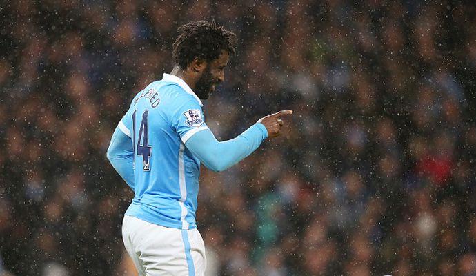 Sampdoria, idea Bony difficile
