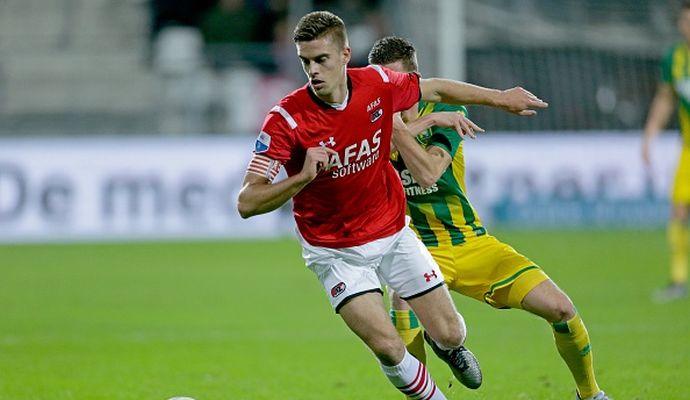 Anderlecht: offerta per un obiettivo del Torino