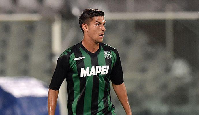 http://cdn.calciomercato.com/images/2015-12/pellegrini.sassuolo.sguardo.2015.2016.750x450.jpg