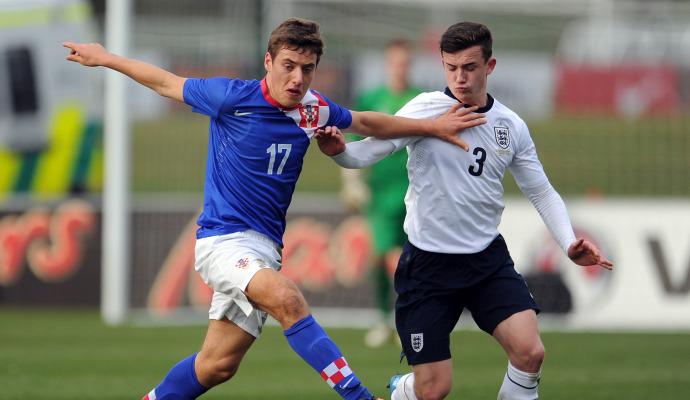 Il Torino mette gli occhi sul nuovo Ljajic: Nikola Vlasic