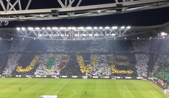 Juve.Roma.coreografia.1.750x450.jpg