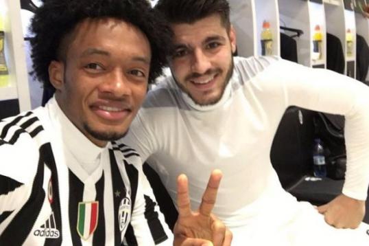 cuadrado.morata.twitter.2015.20161.538x3