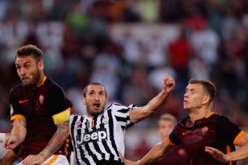 derossi.chiellini.dzeko.roma.juve.356x23