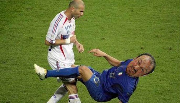 testata.zidane.benitez.686x393.jpg