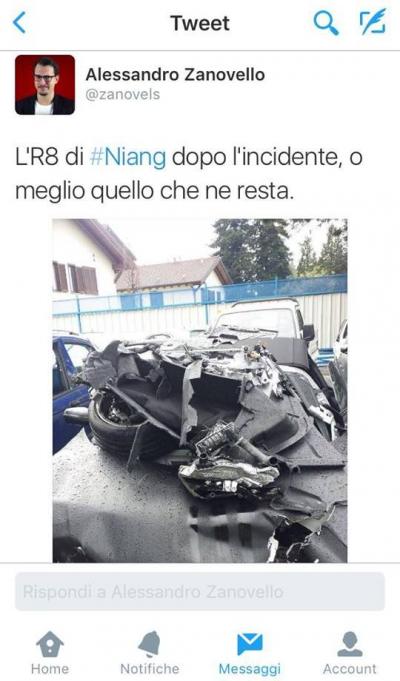 Auto.Niang.distrutta.tweet.2016.400x681.jpg
