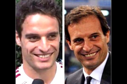 Bonaventura-Allegri.538x358.jpg