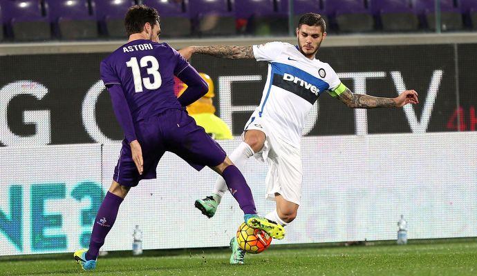 Fiorentina, dodici fedelissimi per Pioli ad aver giocato più del 50% dei minuti