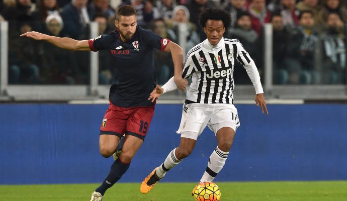 cuadrado.juventus.genoa.2015.16.750x450.jpg