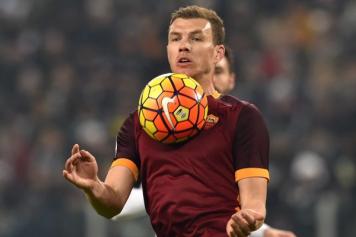 dzeko.roma.stop.2015.2016.356x237.jpg