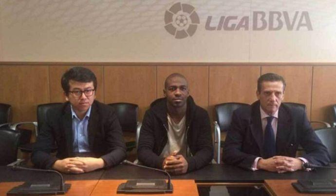 Swansea, piace un ex Chelsea per l'attacco