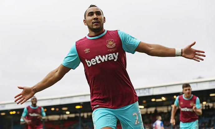 West Ham, rottura con Payet. Bilic: 'Ha chiesto la cessione'. ...