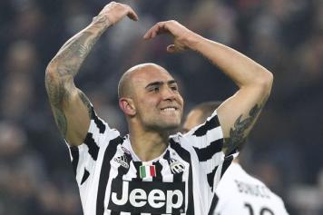 zaza.juve.2015.16.braccia.356x237.jpg