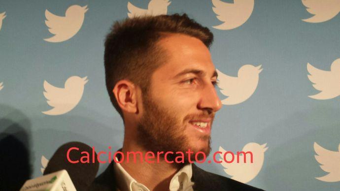 <b>Tifo Milan</b>&#39; - bertolacci.milan.intervista.2016.750x450