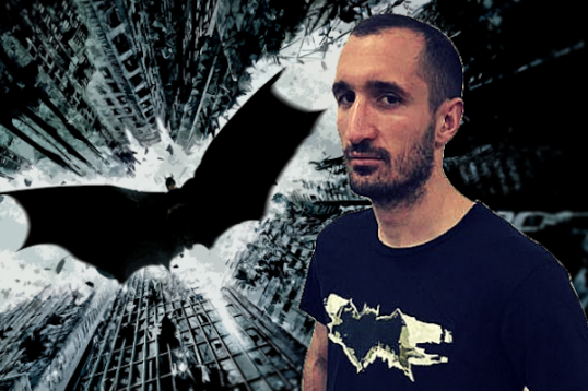 chiellini.batman.538x358.png