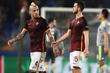 nainggolan.pjanic.roma.realmadrid.2015.1