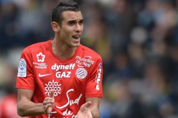 Video: Nantes vs Montpellier Video: Nantes vs Montpellier