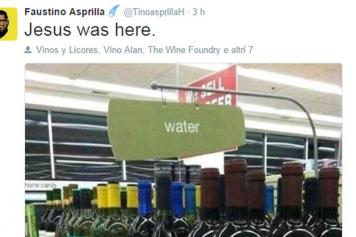 tweet.asprilla.vino.rosso.2016.356x237.j