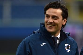 Montella.Sampdoria.2015.2016.ride.356x237.jpg