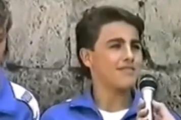 Young Fabio Young Fabio