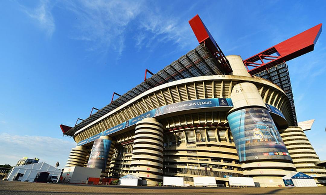 Caro sindaco Sala a Milano non c'è solo l'Inter