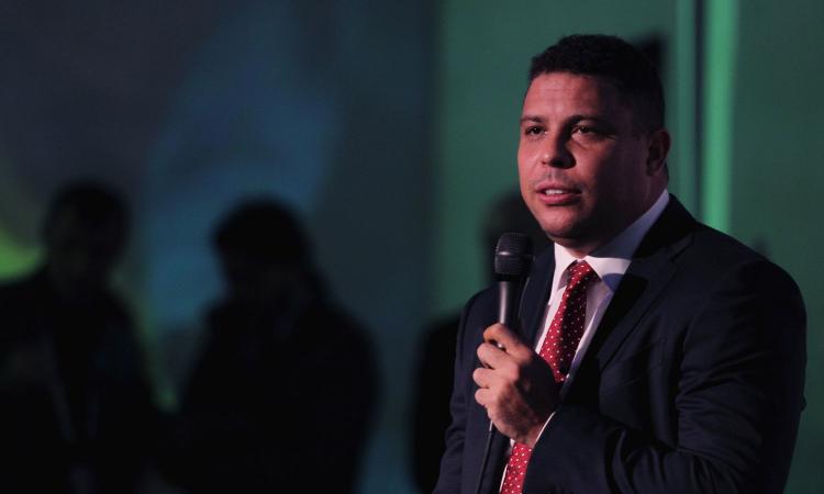 Ronaldo: 'Capello poco sveglio, Sacchi noioso. Infortuni? Colpa delle società'