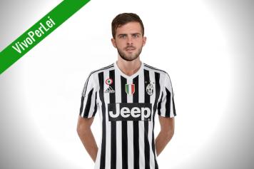 vxl.pjanic.juve.356x237.jpg