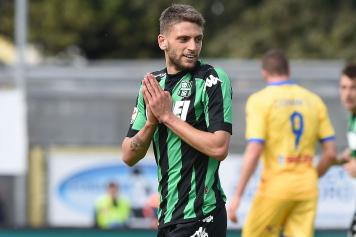 berardi.sassuolo.2016.356x237.jpg