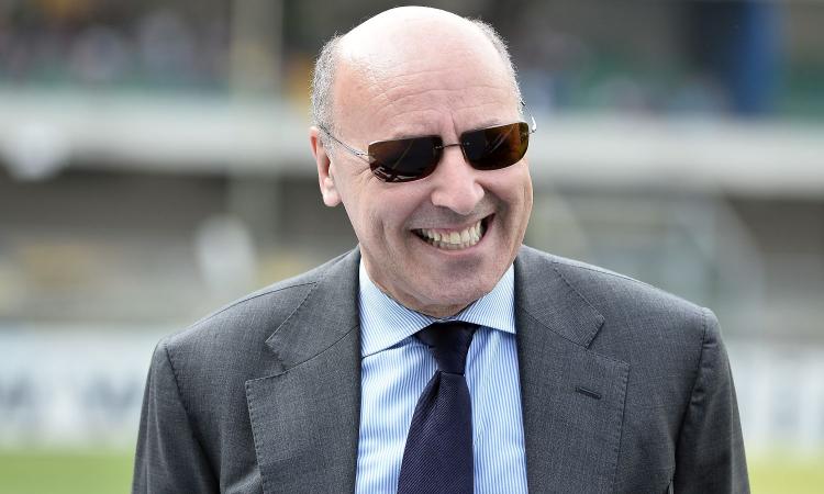 Juve: due giovani verso il prestito