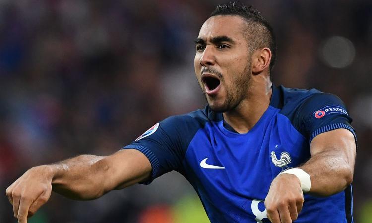 Qualificazioni Russia 2018: Francia stende Olanda; il Portogallo si diverte; Benteke record