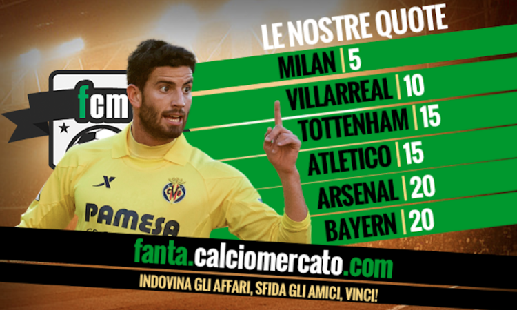 Gabigol: