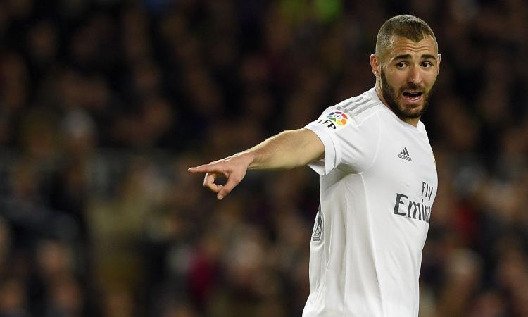 Real Madrid, Morata incedibile. Sondaggio della Juve per Benzema