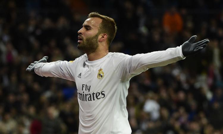 real madrid psg